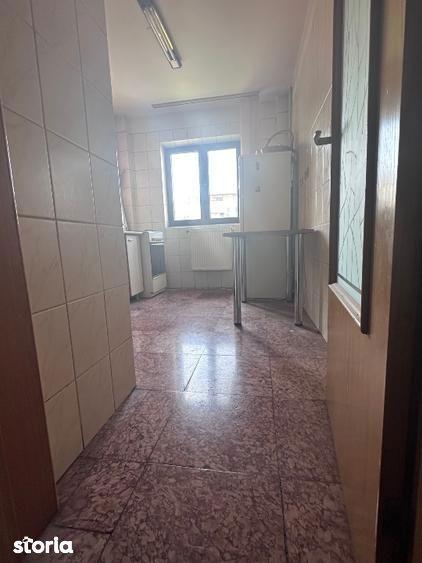 APARTAMENT LUMINOS METROU ZONA TIMURI NOI - 3