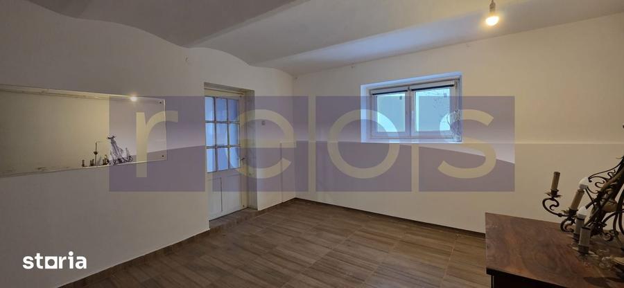 VANZARE 2 CAMERE DEMISOL - POLONA - 4