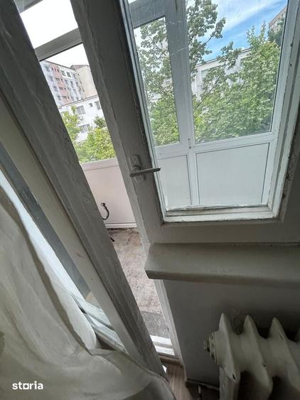 Apartament 2 camere Alexandru , etaj intermediar - 2