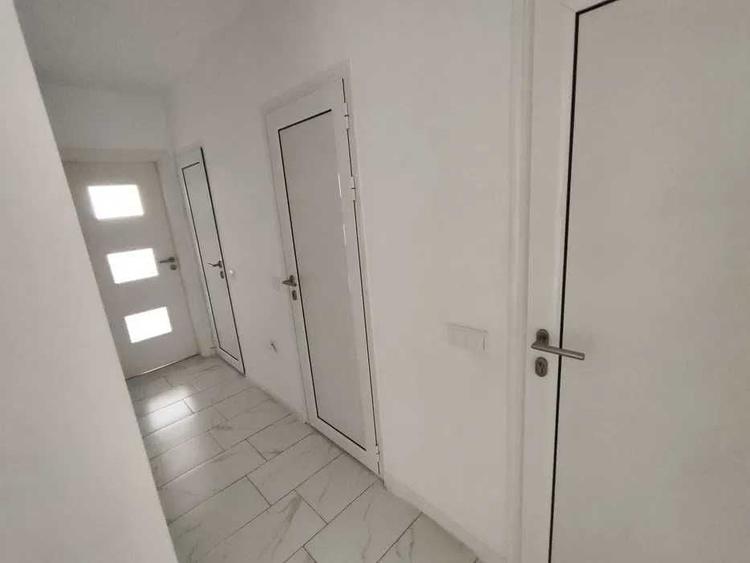Apartament 4 camere, 98mp - 4
