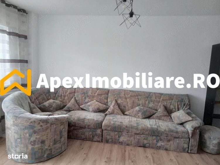 Apartament 2 camere de inchiriat Dristor Bucuresti | ApexImobiliare.ro - 2