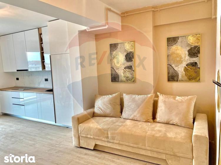 Alezzi Infinity Resort & SPA | Prima Linie | Investitie de 5 Stele - 4