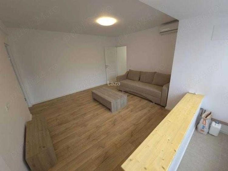 Inchiriere Apartament 2 Camere - Piata Sudului | Metrou | Boiler | Renovat