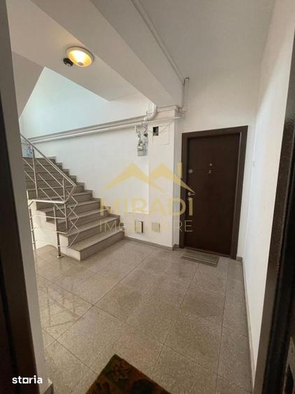 Vanzari Apartamente 3 Camere - 12