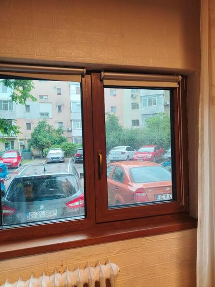 Apartament cu 3 camere decomandat în Metalurgie