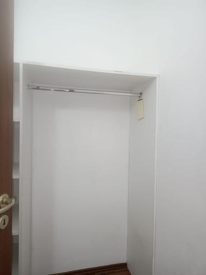 Garsonieră decomandată, mobilată în Titan
