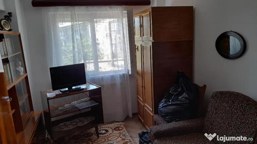 Curtea de Arge? 3 camere - 3