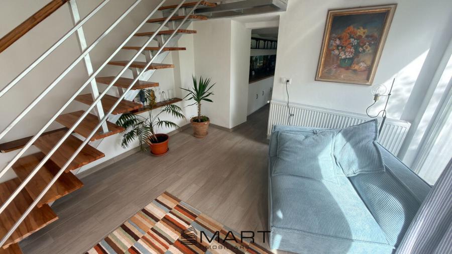 Casă cu 2 camere cu Teren 350 Mp în Sud