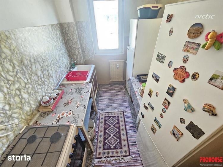 2 Camere, Orizontului - 5