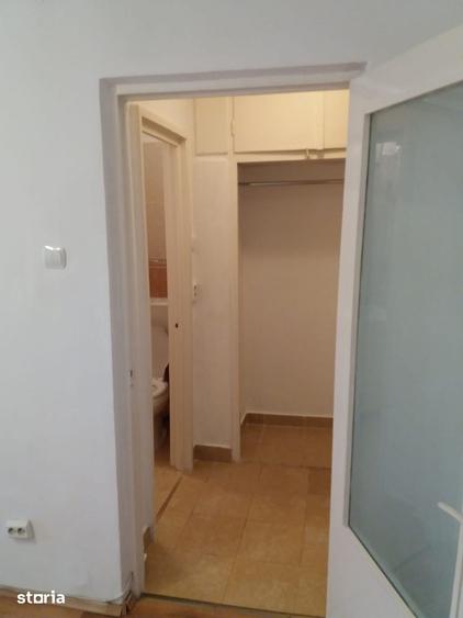 Spatiu comercial Pta Mihai Viteazul - 4