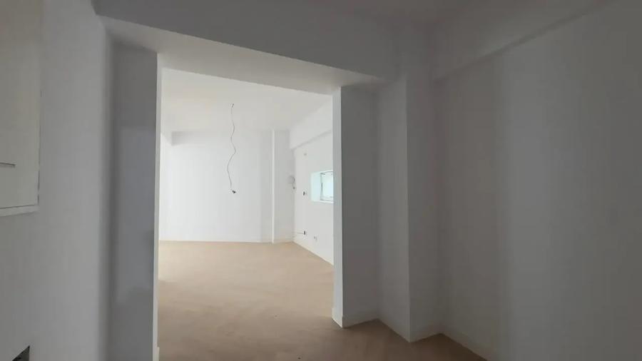 Apartament cu 2 camere semidecomandat în Unirii