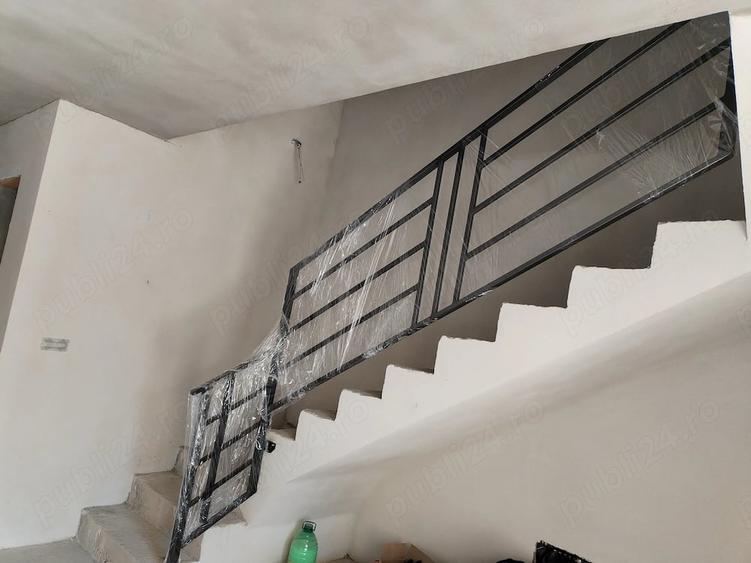 Casă cu 3 camere cu Teren 260 Mp în Giarmata