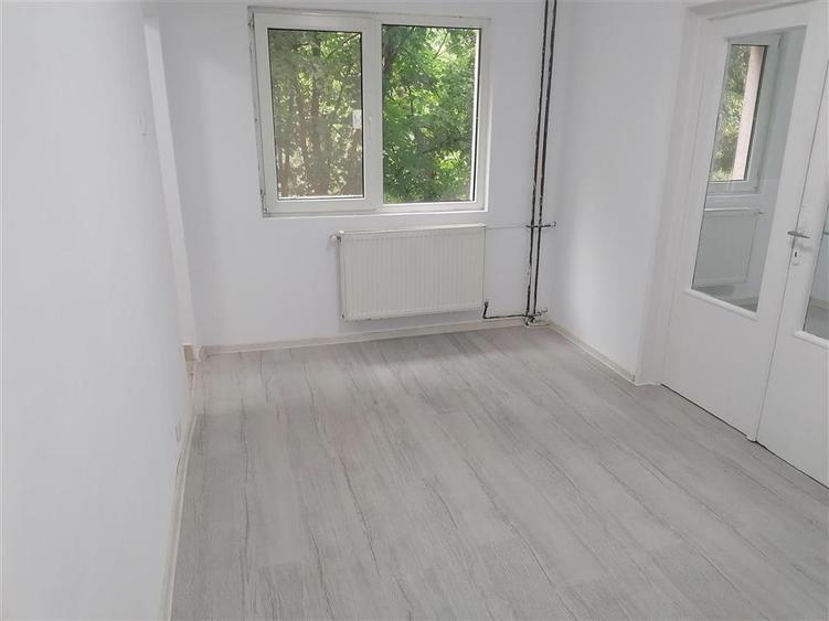 Renovat Etaj 1 Noul Mall - 12