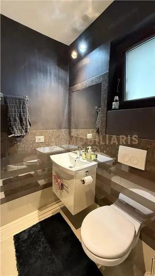 Apartament cu 2 camere decomandat în Independenței