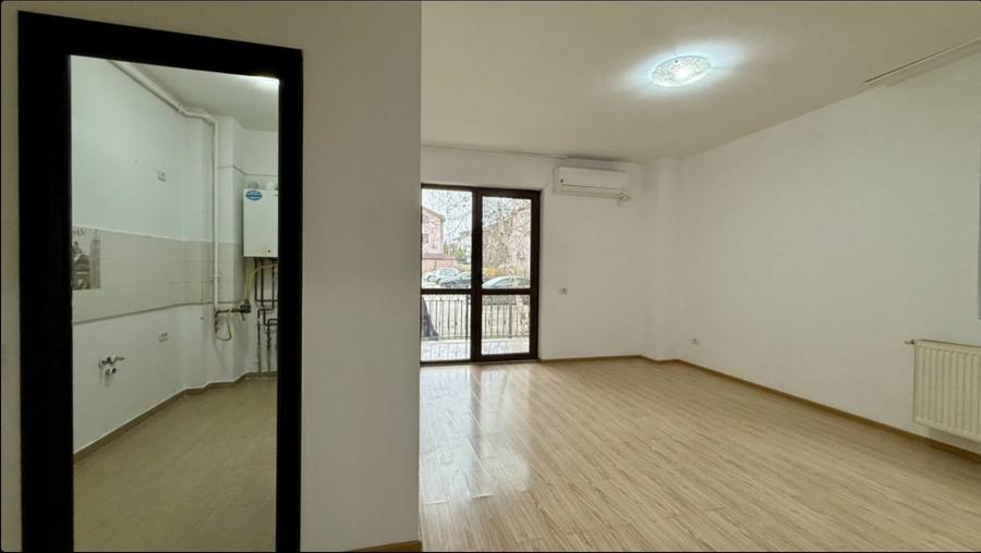 Apartament Fundeni - Dobroesti cu LOC PARCARE inclus - 2