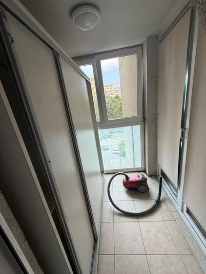 Modern & Luminos | Ap. 3 Camere, 2 Balcoane | Complex Rose Garden - 7