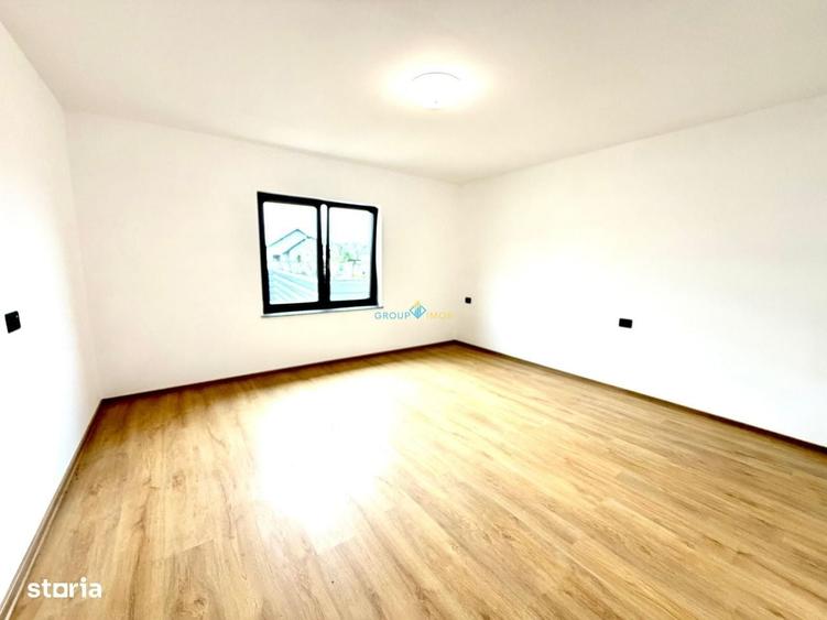 Casă cu 3 camere cu Teren 400 Mp în Letea Veche