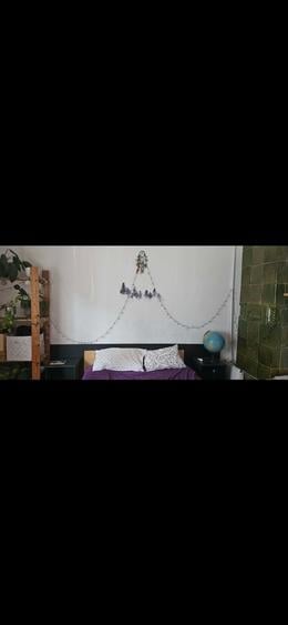 Casă cu 3 camere în Gruia