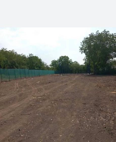 Teren intravilan 2.000 mp de vânzare – Buftea - 1