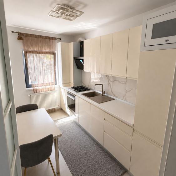 Casa tip duplex Bucium - 8