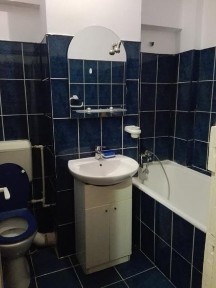 Apartament 2 camere Lujerului - 9