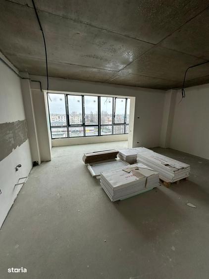 Apartament 3 camere bloc colibri finisaje de lux - 10