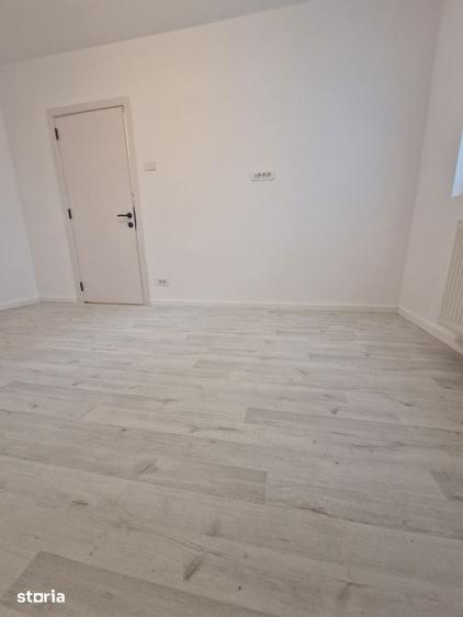 Apartament cu 2 camere în Colentina