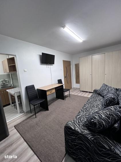 Apartament de inchiriat. - 1