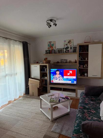 Casă cu 4 camere cu Teren 330 Mp în Utvin