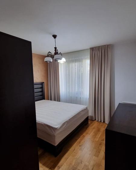 Iancului - Metrou - Zona centrala - Disponibil imediat - 4
