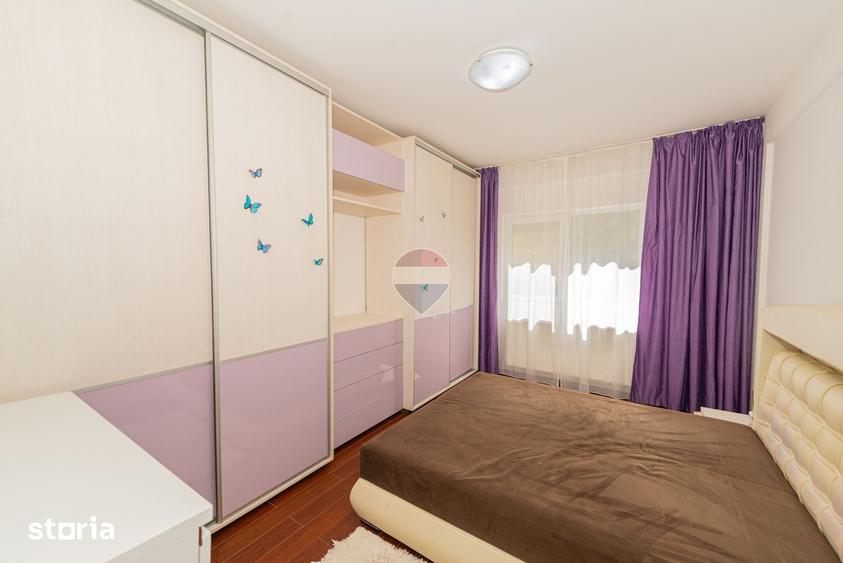 Apartament 2 camere | 49mp utili | Lidl Rezervelor - 9