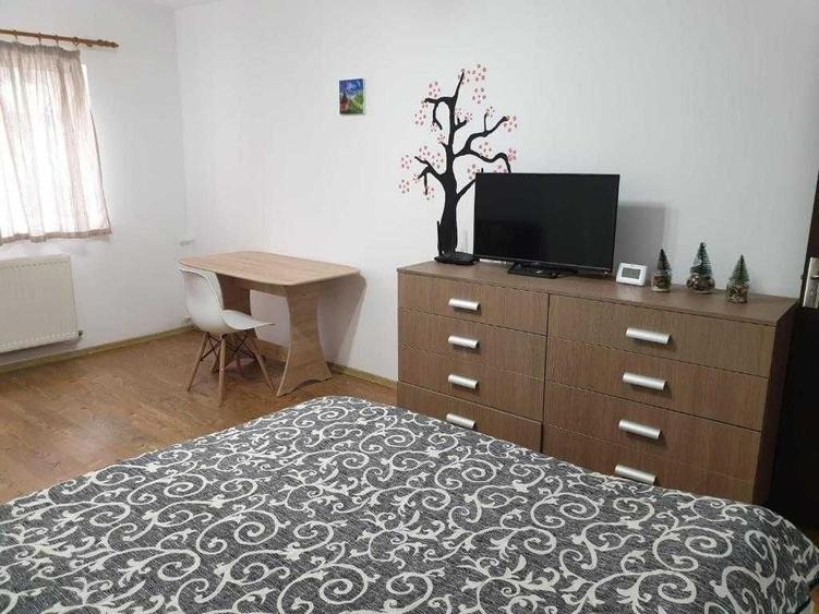 Apartament 2 camere de vanzare, Lupeni, Hunedoara - 3