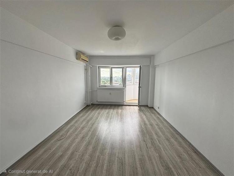 Calea Vitan,apartament 2 camere,renovat,COMISION 0% - 1