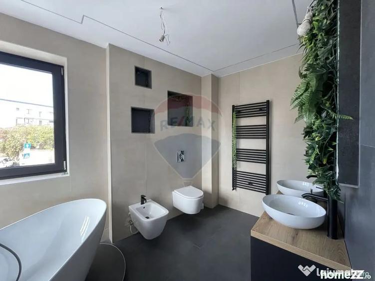 Casă cu 3 camere cu Teren 150 Mp în Ferdinand