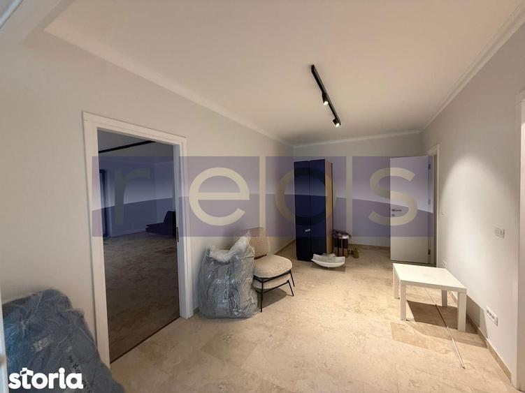 INCHIRIERE PARTER | 150MP | IDEAL BIROU-CLINICA-SALON | - 7