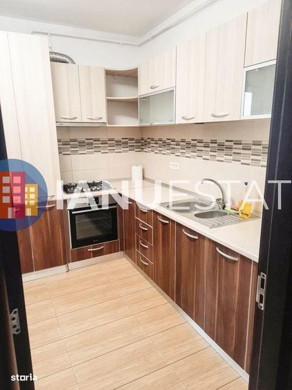 Mihai Bravu 10` Metrou Tineretului Parc Timpuri Noi Centrala Parcare - 7