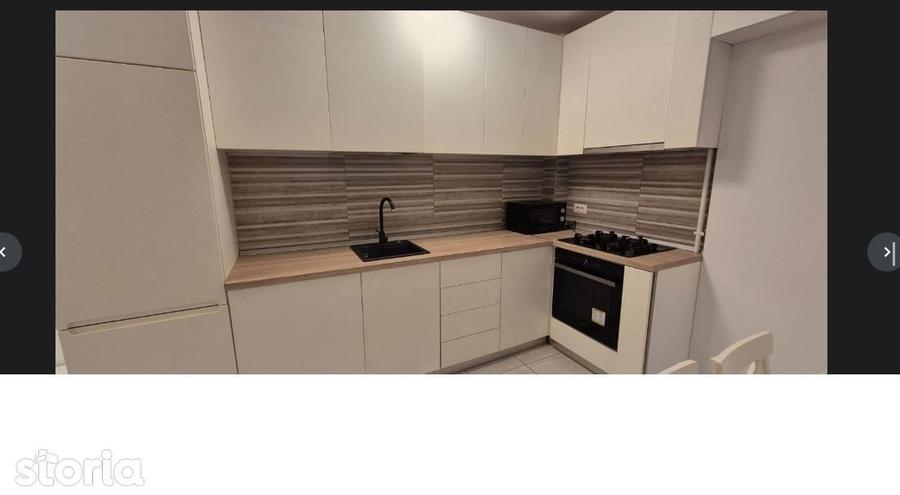 Apartament cu 2 camere în Colentina