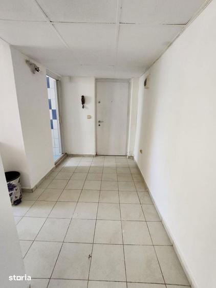 Apartament 2 Camere Decomandat Prima Inchiriere dupa Renovare! - 9