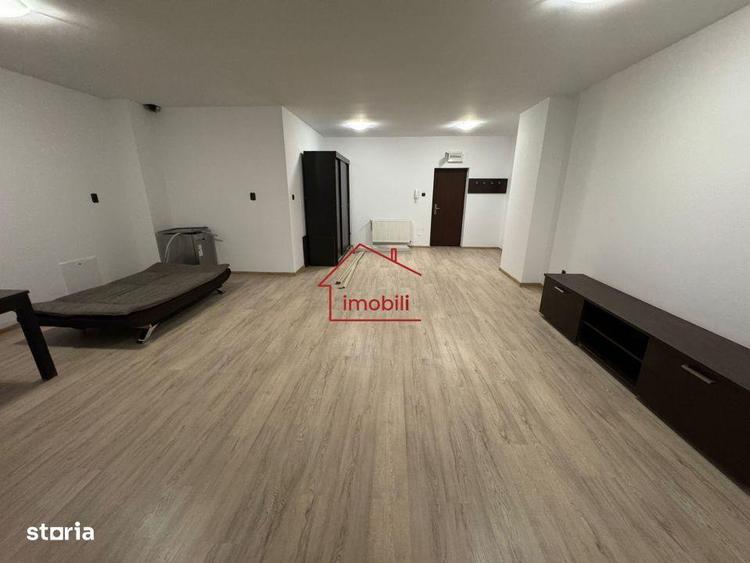 Apartament cu 3 camere decomandat în Bulgaria
