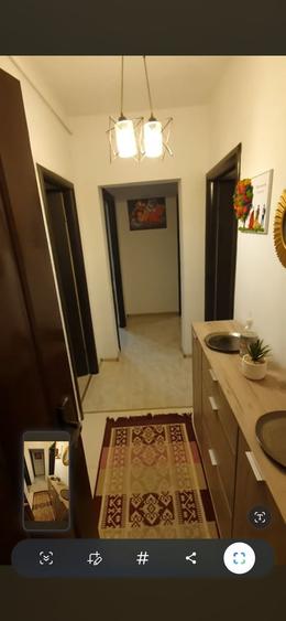 2 cam dec militari residence - 5