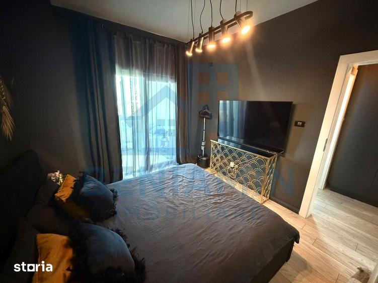 3 camere 83mp bloc 2020 Gloria Residence -Promenada - 4