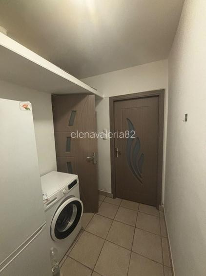 Inchiriez apartament cu 2 camere ploiesti vest