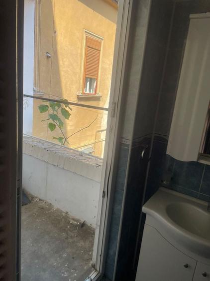 Apartament 3 camere spre vanzare central - 4
