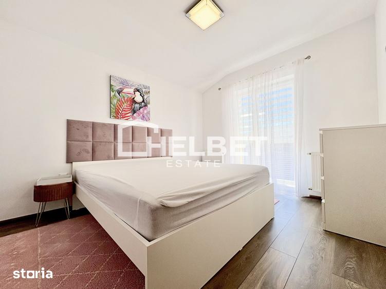 2 CAMERE / CORESI / PARCARE / BOXA - 4