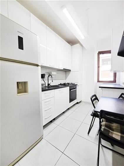 Apartament 2 camere prelungirea Ghencea - 7