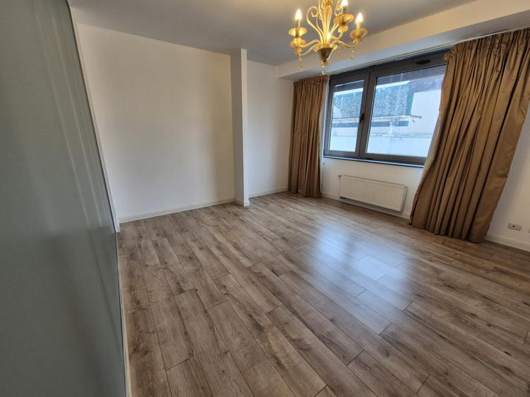 PENTHOUSE EXCLUSIVIST CU TERASĂ PANORAMICĂ ÎN CENTRUL CAPITALEI - 7