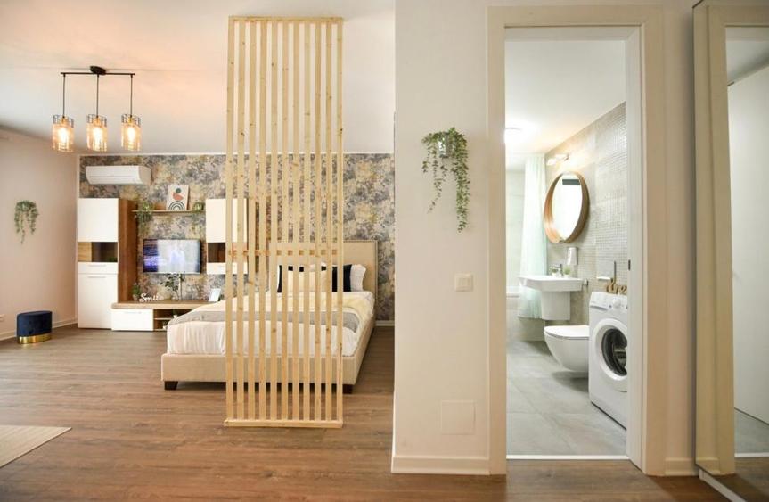 vanzare studio Cloud 9 - 12