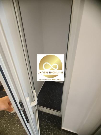Apartament cu 3 camere decomandat în Primăverii