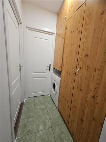 Apartament 2 camere et 1 la 5 minute de UMF si Spitale - 4