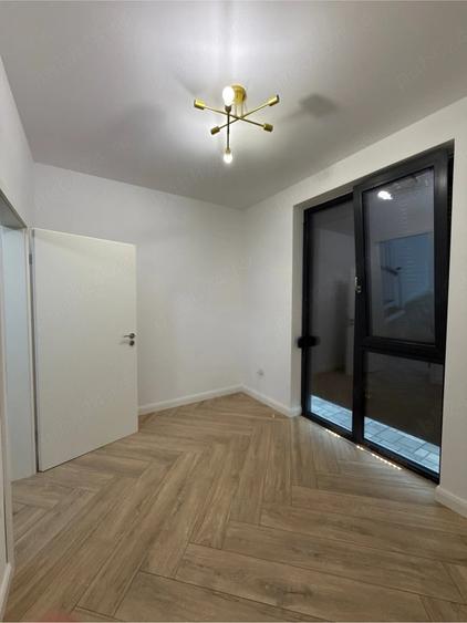 Proprietar | Duplex Nou 2024 | 4 Camere | Teren 360 mp | Dumbravi?a | Comision 0 - 5